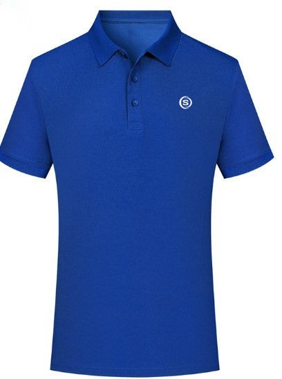 Men's Polo Shirt