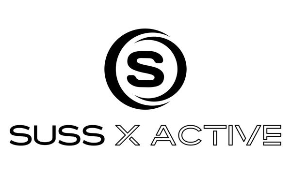 Suss X Active