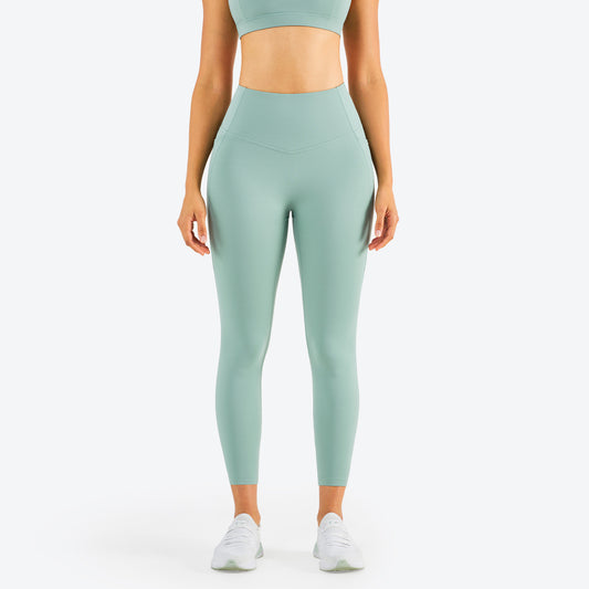 Ausyst Warehouse Sale Clearance Yoga Pants for Women High Waist Leggings  Tummy Control Booty Bubble Hip Lifting Workout Running Tights Army Green :  : Clothing, Shoes & Accessories